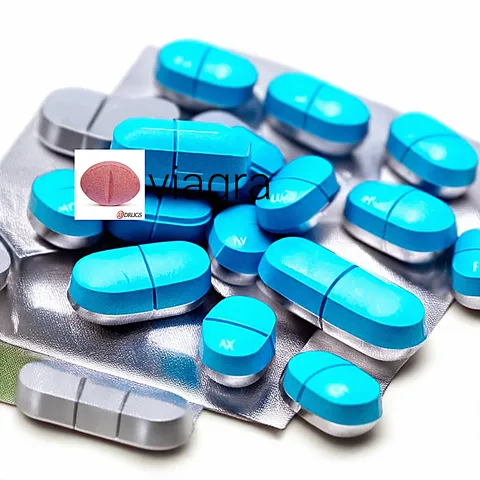 Viagra generico como se toma